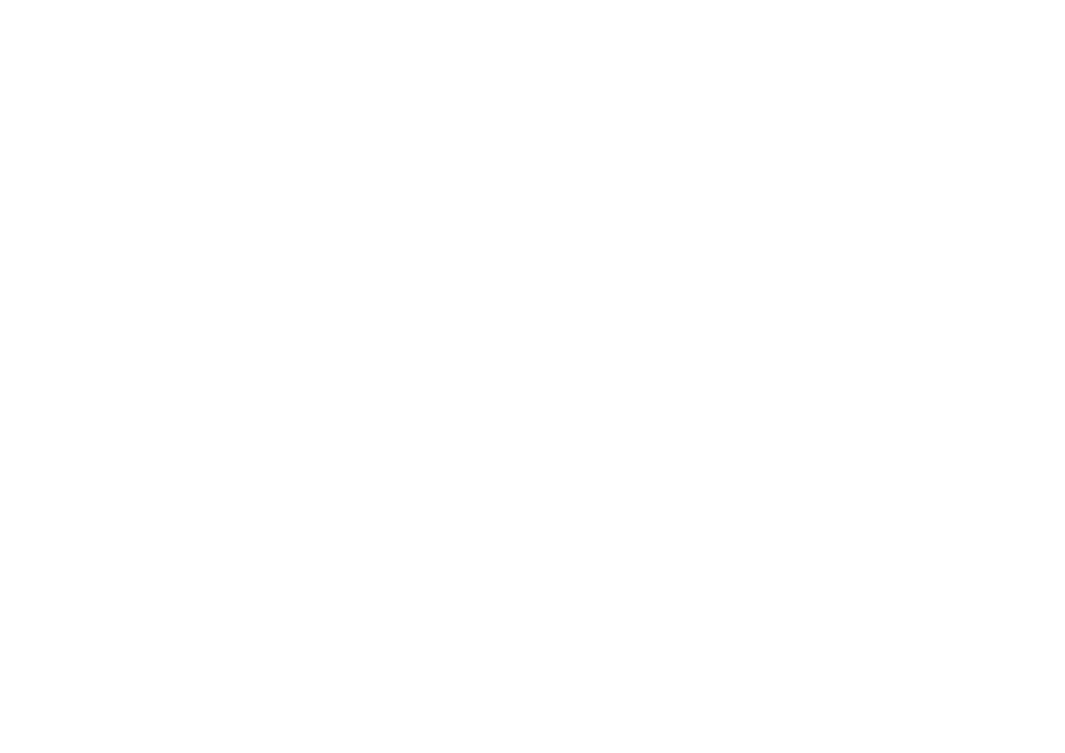 At TIM